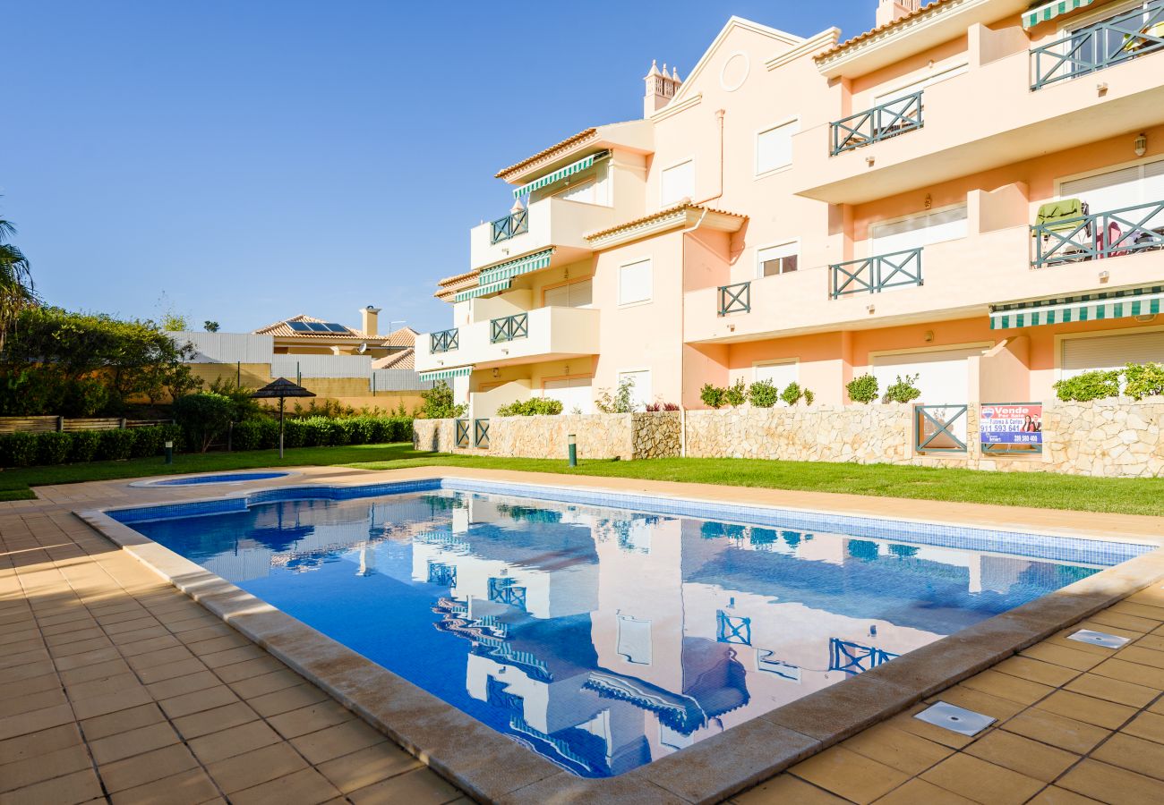 Appartement à Albufeira - Quinta do Paiva - Jardins do Vale