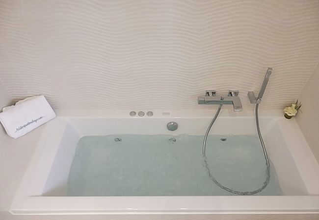 Appartement à Torremolinos - Playamar 7D Apartment Appartement à Torremolinos - Playamar 7D Apartment