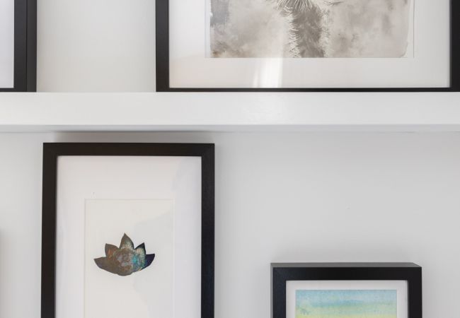 Appartement à Málaga - !!!!!!!!0008 Miradore III Muelle Uno Appartement à Málaga - !!!!!!!!0008 Miradore III Muelle Uno