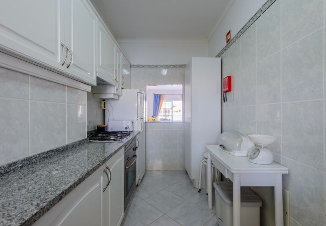 Appartement à Vilamoura - Casa Grevilias - central Vilamoura Appartement à Vilamoura - Casa Grevilias - central Vilamoura