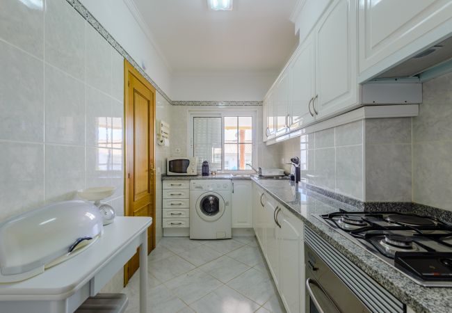 Appartement à Vilamoura - Casa Grevilias - central Vilamoura Appartement à Vilamoura - Casa Grevilias - central Vilamoura