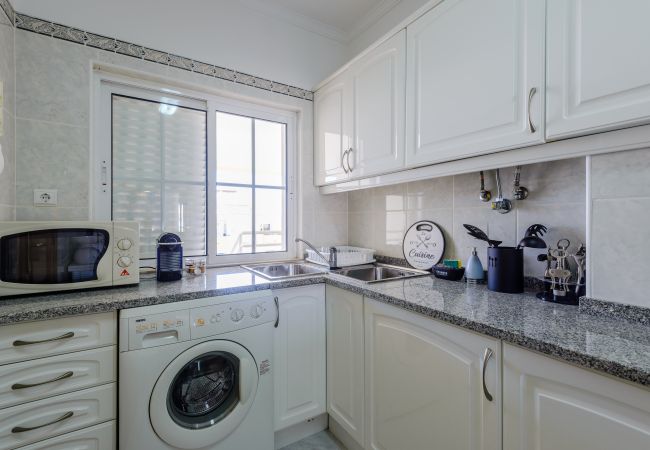 Appartement à Vilamoura - Casa Grevilias - central Vilamoura Appartement à Vilamoura - Casa Grevilias - central Vilamoura