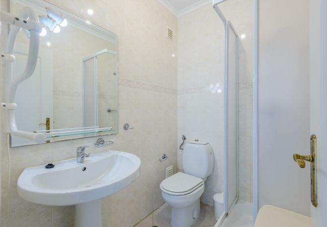 Appartement à Vilamoura - Casa Europa - Vilamoura centre Appartement à Vilamoura - Casa Europa - Vilamoura centre