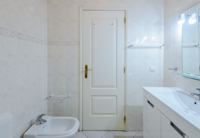 Appartement à Vilamoura - Casa Europa - Vilamoura centre Appartement à Vilamoura - Casa Europa - Vilamoura centre