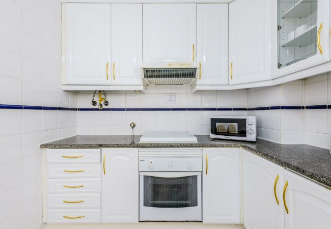 Appartement à Vilamoura - Casa Europa - Vilamoura centre Appartement à Vilamoura - Casa Europa - Vilamoura centre