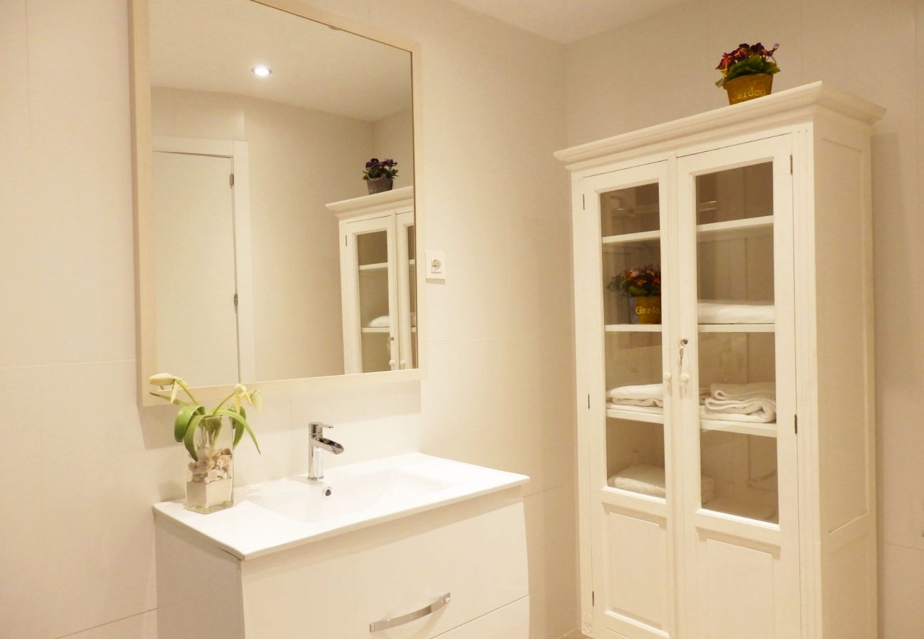 Appartement à Torremolinos - Santa clara 2 Apartment Appartement à Torremolinos - Santa clara 2 Apartment