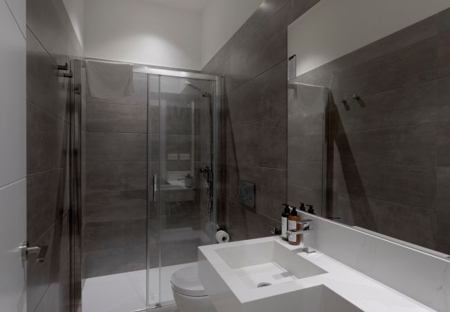 Appartement à Málaga - !!!!!!!!0011 A Velazquez D Appartement à Málaga - !!!!!!!!0011 A Velazquez D