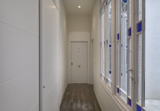 Appartement à Málaga - !!!!!!!!0011 A Velazquez C Appartement à Málaga - !!!!!!!!0011 A Velazquez C