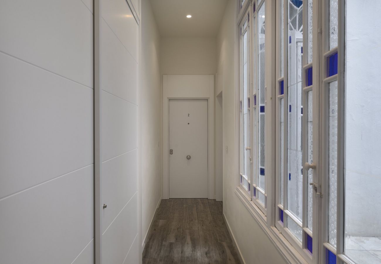 Appartement à Malaga - !!!!!!!!0011 A Velazquez C Appartement à Malaga - !!!!!!!!0011 A Velazquez C