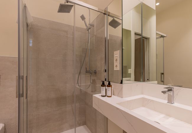 Appartement à Málaga - !!!!!!!!0011 A Velazquez A Appartement à Málaga - !!!!!!!!0011 A Velazquez A