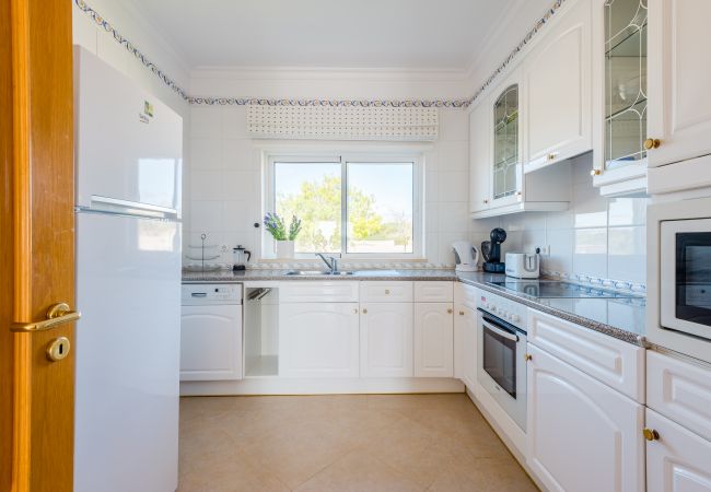 Appartement à Lagos - Casa Ocean Golf - Boavista Resort Appartement à Lagos - Casa Ocean Golf - Boavista Resort