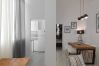 Appartement à Málaga - !!!!!!!!0011 A San Telmo