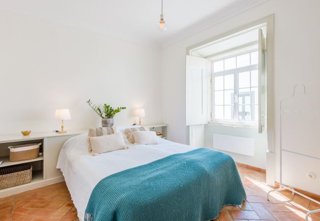 Appartement à Lagos - Casa Omlandia with Pool - Lagos Old Town Appartement à Lagos - Casa Omlandia with Pool - Lagos Old Town