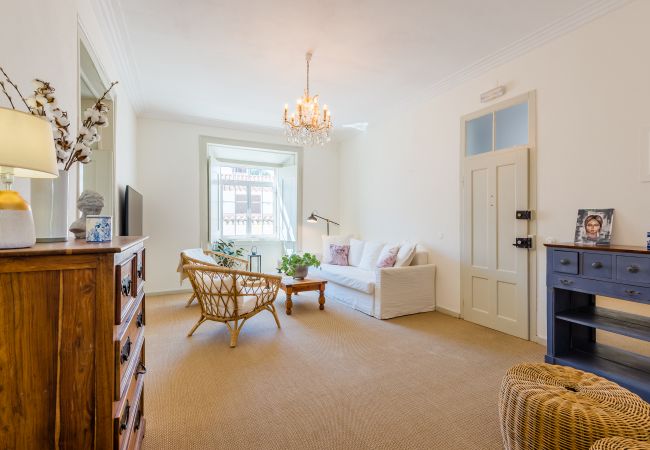 Appartement à Lagos - Casa Omlandia with Pool - Lagos Old Town Appartement à Lagos - Casa Omlandia with Pool - Lagos Old Town