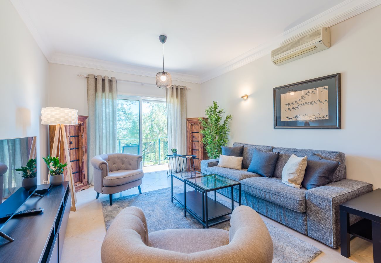 Appartement à Lagos - Fairviews Village - Boavista Resort in Lagos