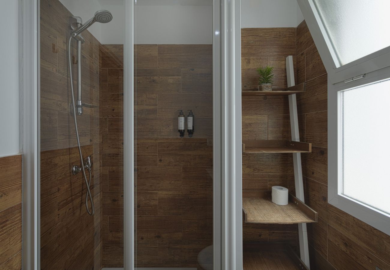 Appartement à Malaga - !!000035 ZZ OVER BOOKINGS Appartement à Malaga - !!000035 ZZ OVER BOOKINGS