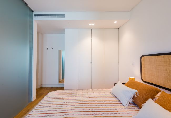 Appartement à Vilamoura - Lakes 24 at Praia da Falesia Vilamoura Appartement à Vilamoura - Lakes 24 at Praia da Falesia Vilamoura