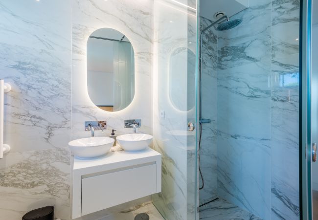 Appartement à Vilamoura - Lakes 24 at Praia da Falesia Vilamoura Appartement à Vilamoura - Lakes 24 at Praia da Falesia Vilamoura