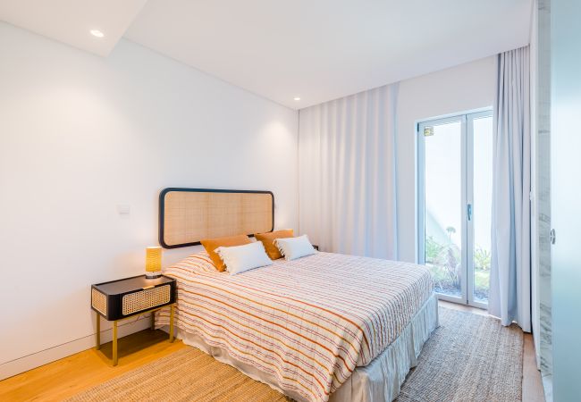 Appartement à Vilamoura - Lakes 24 at Praia da Falesia Vilamoura Appartement à Vilamoura - Lakes 24 at Praia da Falesia Vilamoura