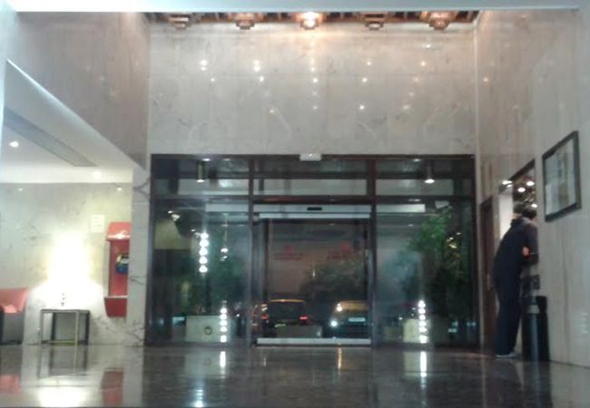 Appartement à Torremolinos - santa clara 27 Appartement à Torremolinos - santa clara 27