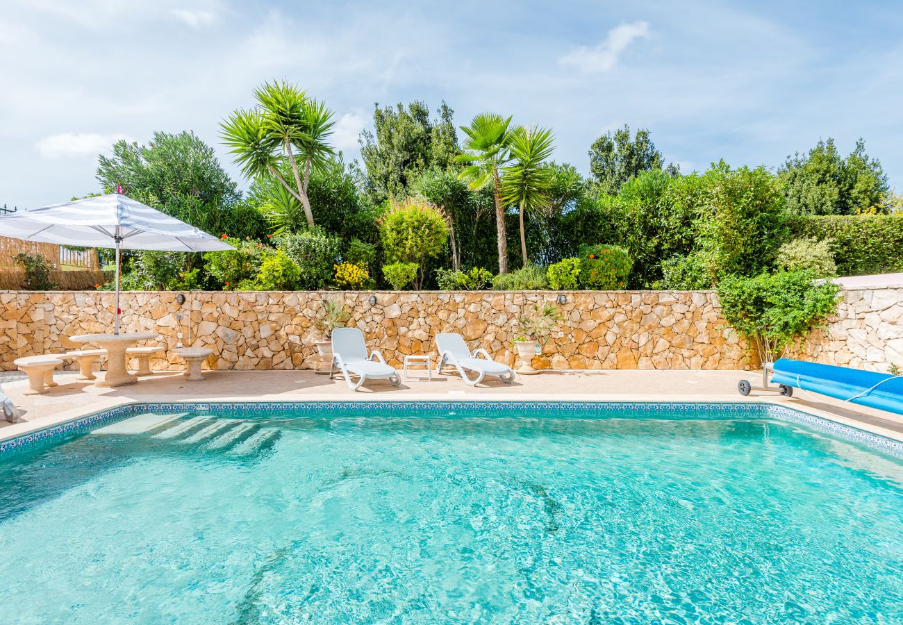 Villa à Lagos - Casa Rosa at Boavista Resort