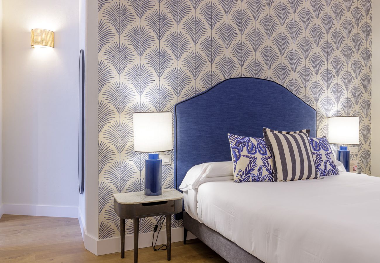 Studio à Malaga - !!!!!!!!0001 Vegafuente 0.2 Studio à Malaga - !!!!!!!!0001 Vegafuente 0.2