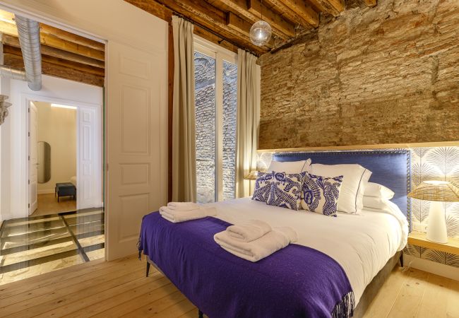 Appartement à Málaga - !!!!!!!!0001 Vegafuente 0.4 Appartement à Málaga - !!!!!!!!0001 Vegafuente 0.4