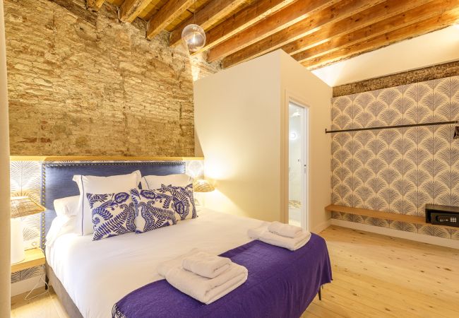 Appartement à Málaga - !!!!!!!!0001 Vegafuente 0.4 Appartement à Málaga - !!!!!!!!0001 Vegafuente 0.4