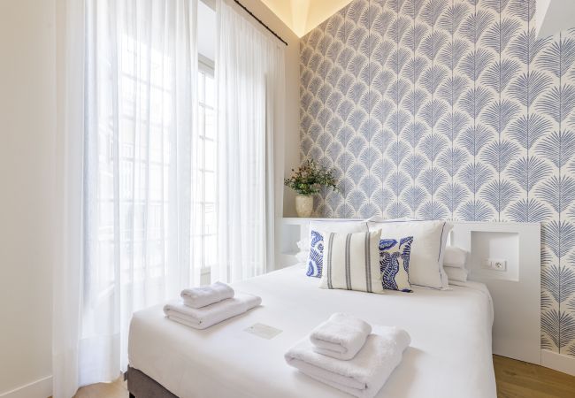 Appartement à Málaga - !!!!!!!!0001 Vegafuente 1.1 Appartement à Málaga - !!!!!!!!0001 Vegafuente 1.1