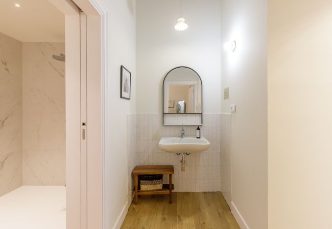 Appartement à Málaga - !!!!!!!!0001 Vegafuente 1.4 Terrace Appartement à Málaga - !!!!!!!!0001 Vegafuente 1.4 Terrace