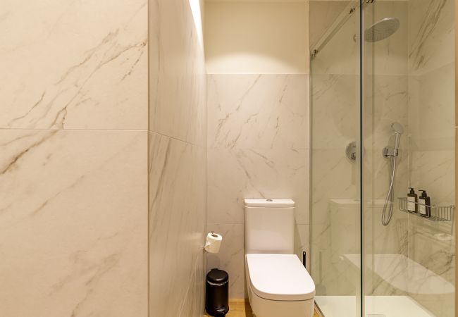 Appartement à Málaga - !!!!!!!!0001 Vegafuente 2.5 Appartement à Málaga - !!!!!!!!0001 Vegafuente 2.5