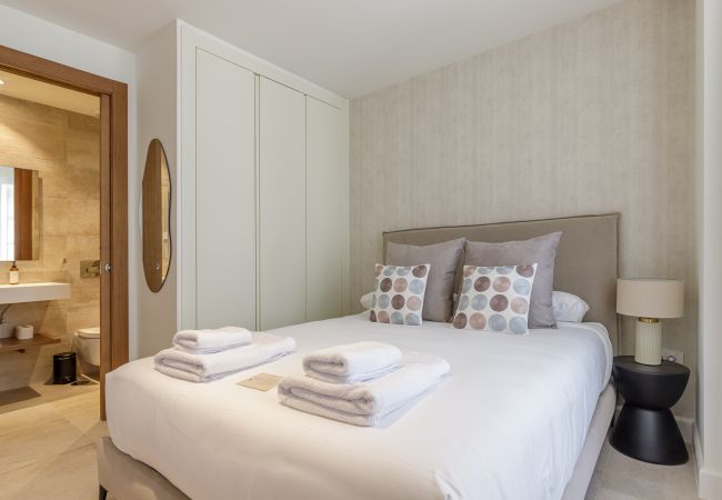 Studio à Malaga - !!!!!!!!0004 Plaza del Siglo 2A Studio à Malaga - !!!!!!!!0004 Plaza del Siglo 2A