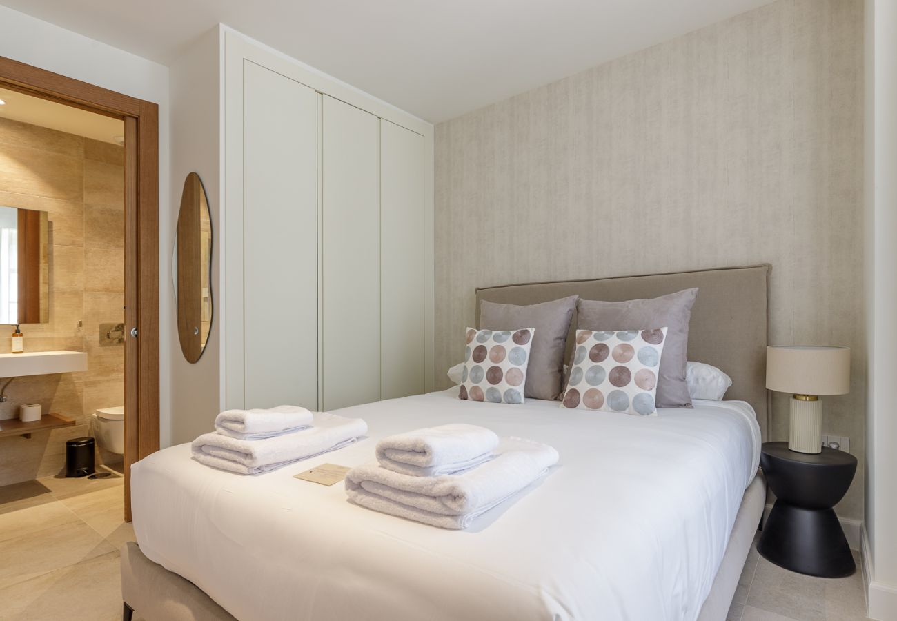 Studio à Malaga - !!!!!!!!0004 Plaza del Siglo 2A Studio à Malaga - !!!!!!!!0004 Plaza del Siglo 2A