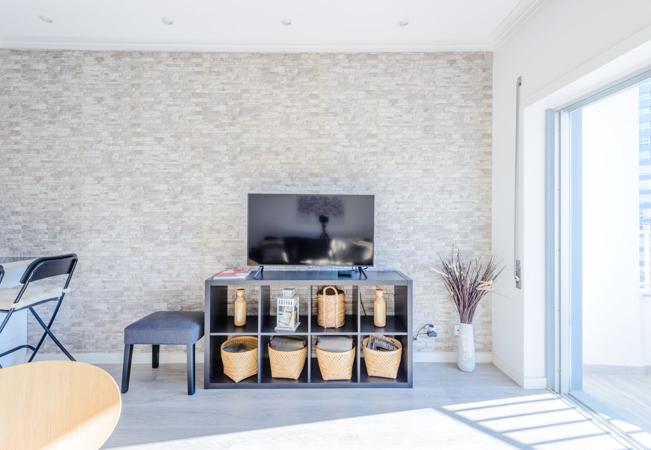 Appartement à Praia da Rocha - Solmonte at Praia da Rocha Appartement à Praia da Rocha - Solmonte at Praia da Rocha