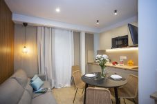 Apartment in Valencia / València - Mercado Central I