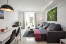Apartment in Valencia / València - Mercado Central V