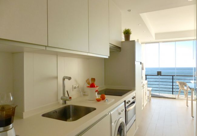 Apartment in Torremolinos - santa clara 1 Apartament Apartment in Torremolinos - santa clara 1 Apartament