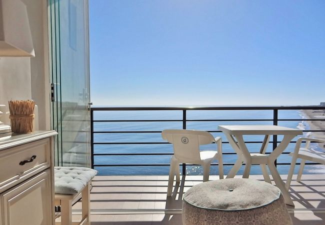 Apartment in Torremolinos - santa clara 1 Apartament Apartment in Torremolinos - santa clara 1 Apartament