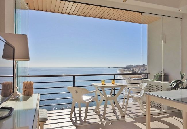 Apartment in Torremolinos - santa clara 1 Apartament Apartment in Torremolinos - santa clara 1 Apartament