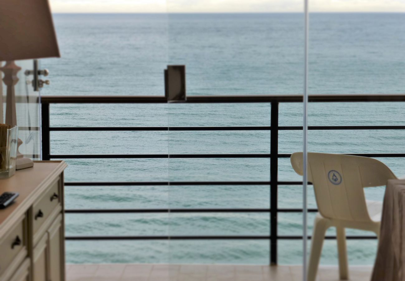 Apartment in Torremolinos - santa clara 1 Apartament Apartment in Torremolinos - santa clara 1 Apartament