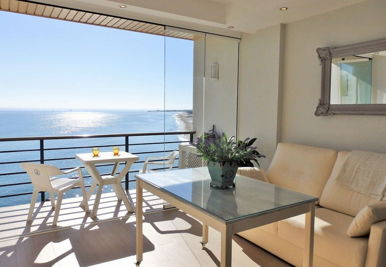 Apartment in Torremolinos - santa clara 1 Apartament Apartment in Torremolinos - santa clara 1 Apartament