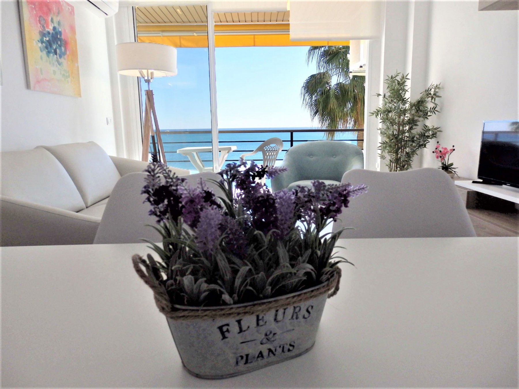 Santa clara 4 Apartment Apartments in Torremolinos