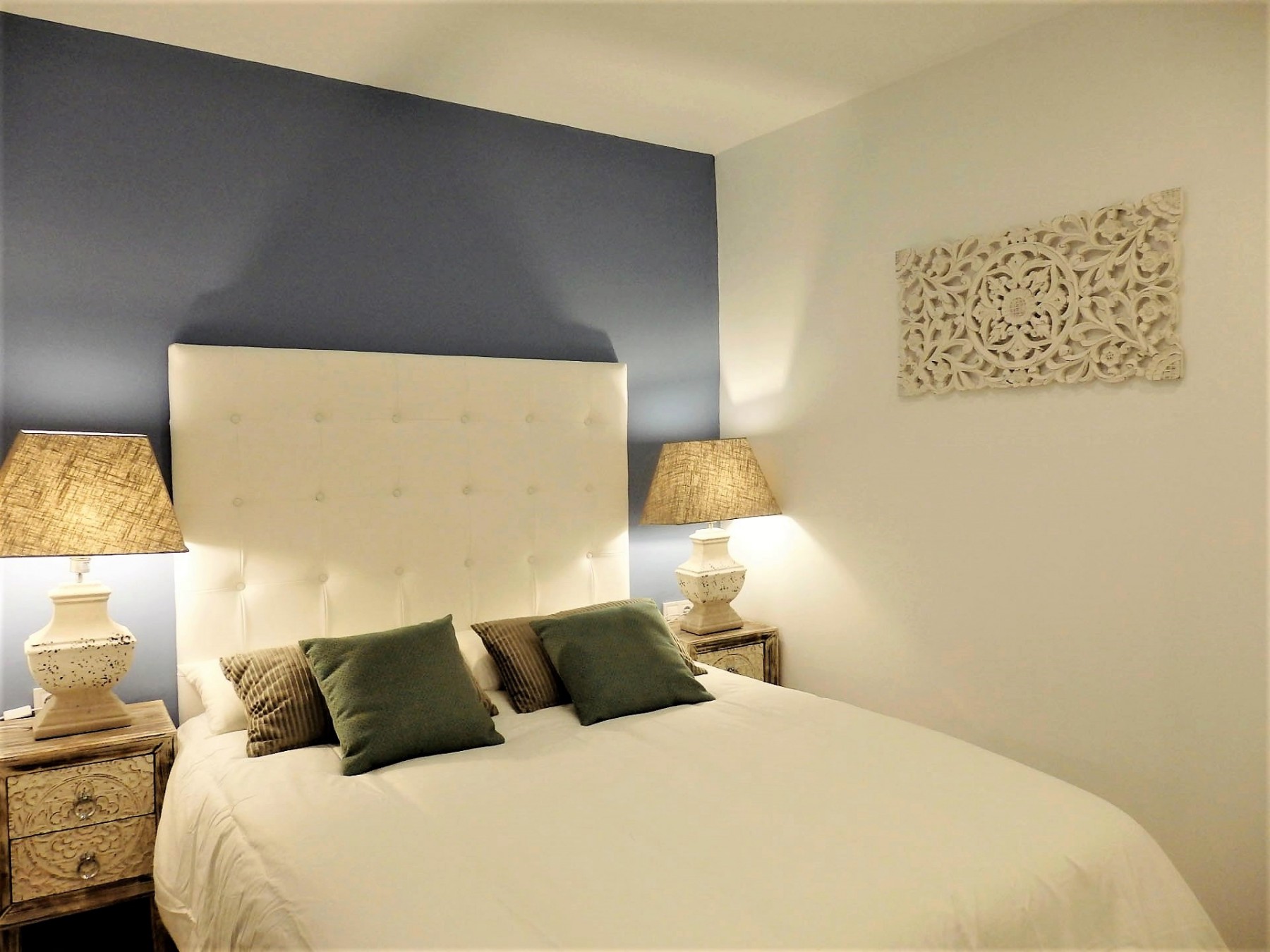 Santa clara 4 Apartment Apartments in Torremolinos