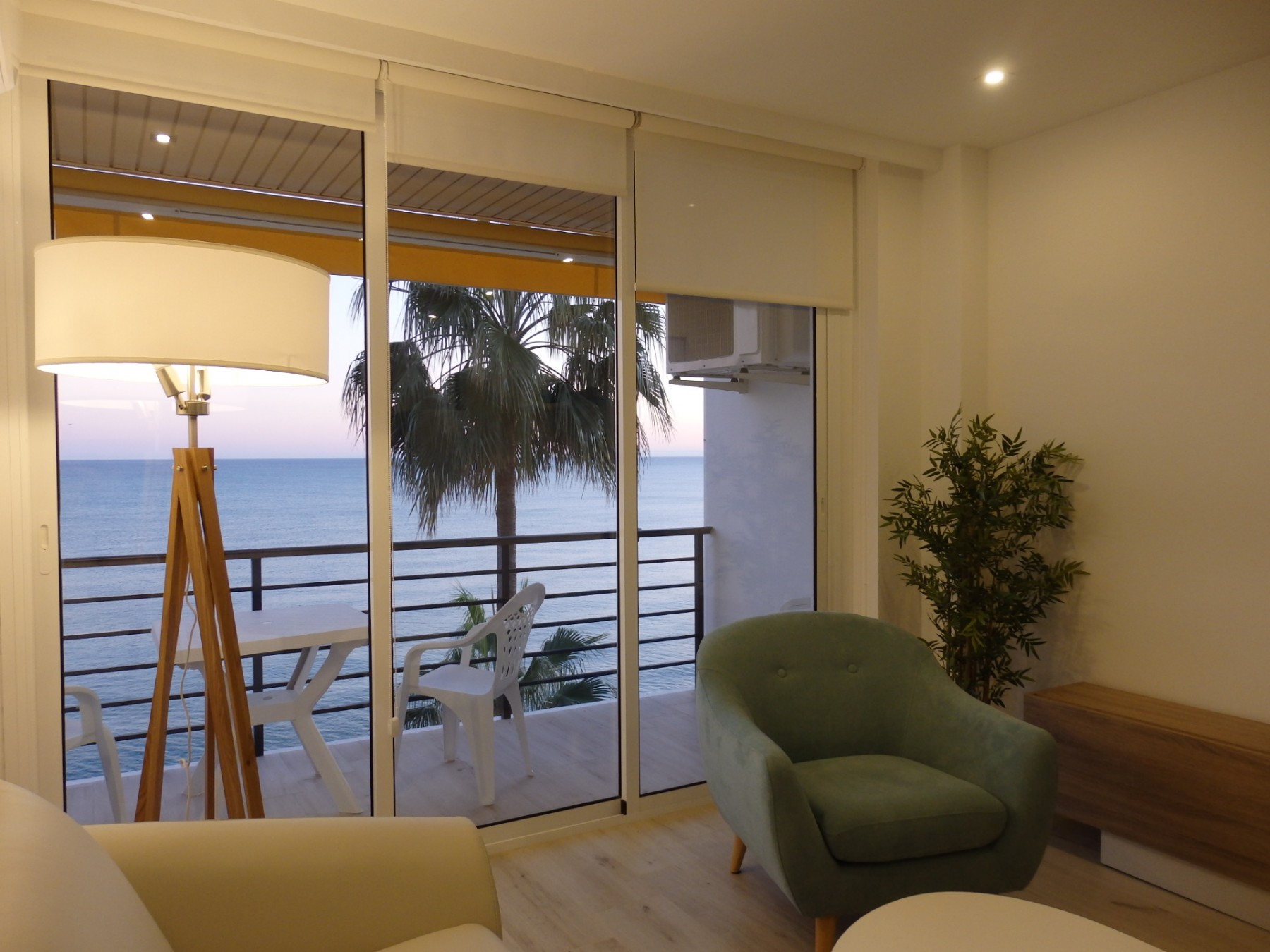 Santa clara 4 Apartment Apartments in Torremolinos