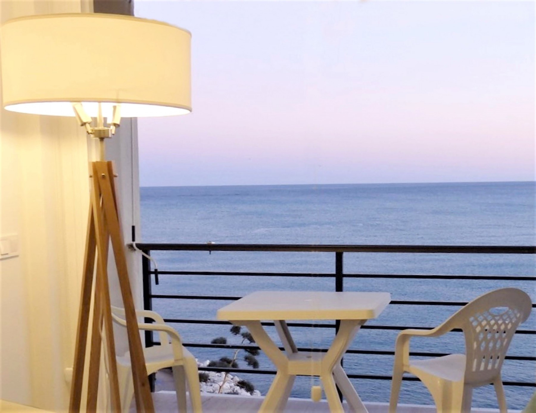 Santa clara 4 Apartment Apartments in Torremolinos