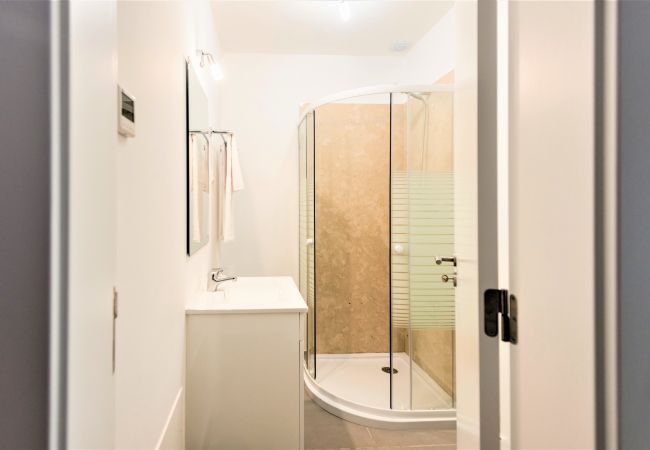 Apartment in Vale do Lobo - Vale do Lobo Apartment B Apartment in Vale do Lobo - Vale do Lobo Apartment B