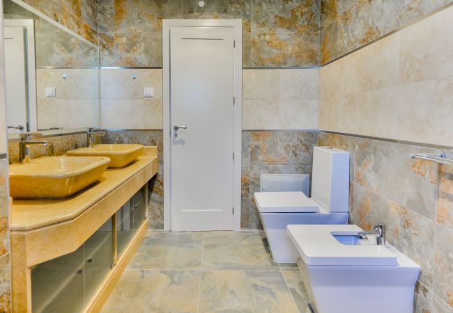 Apartment in Albufeira - Falesia Beach B Apartment in Albufeira - Falesia Beach B