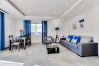 Apartment in Albufeira - Falesia Beach A Apartment in Albufeira - Falesia Beach A