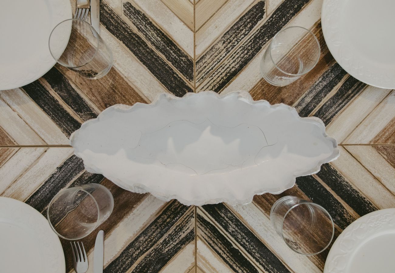 Apartment in Málaga - !!!!!!!!0018 A Pompidou 20 - 2 Rooms Apartment in Málaga - !!!!!!!!0018 A Pompidou 20 - 2 Rooms