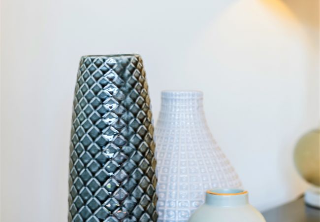 Apartment in Vilamoura - L'Orangerie Apartment in Vilamoura - L'Orangerie